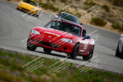 media/Jan-20-2024-Speed Ventures (Sat) [[354b94a13e]]/Yellow Group/Session 3 (Turn 8)/